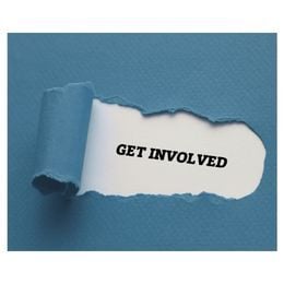 INVOLVED (1)